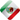 Kulinarisches Shoppen nach Ländern - hier: Mexiko!